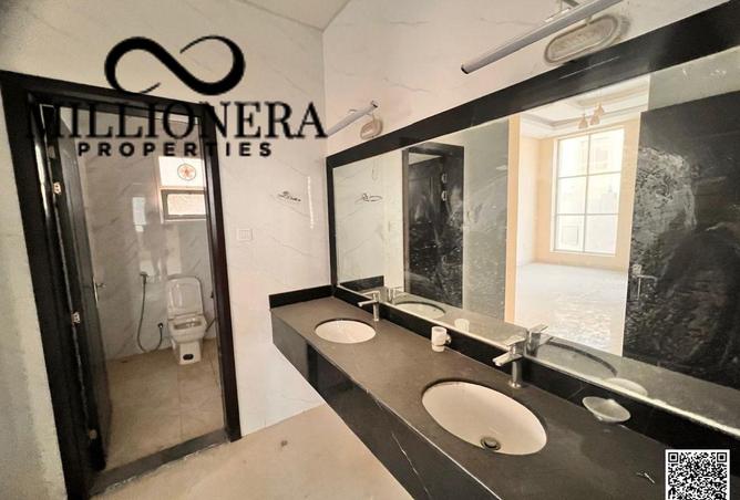 15025190 - صورة العقار 3