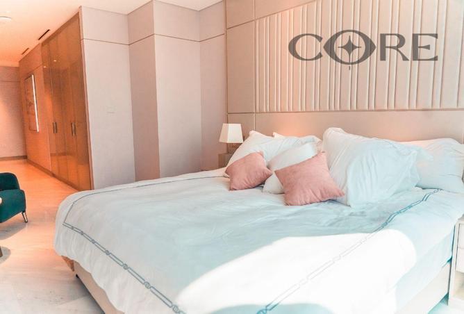 15771984 - Property Image 2