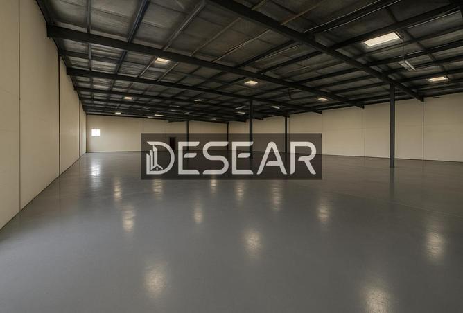 15224500 - Property Image 3