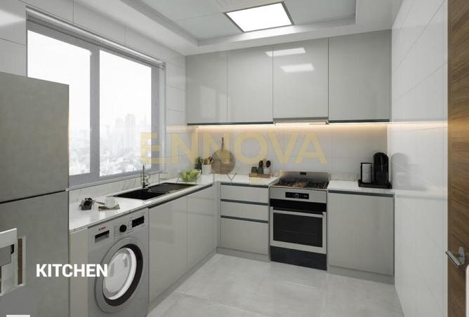 15199156 - Property Image 3