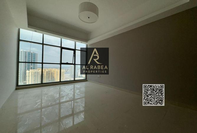 15328318 - صورة العقار 2