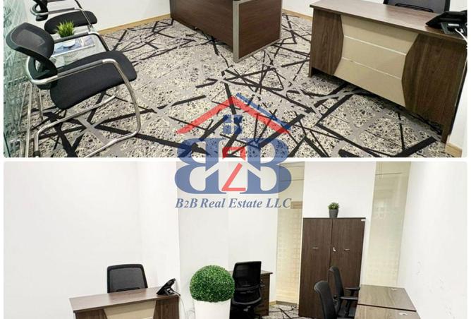 15185308 - Property Image 2