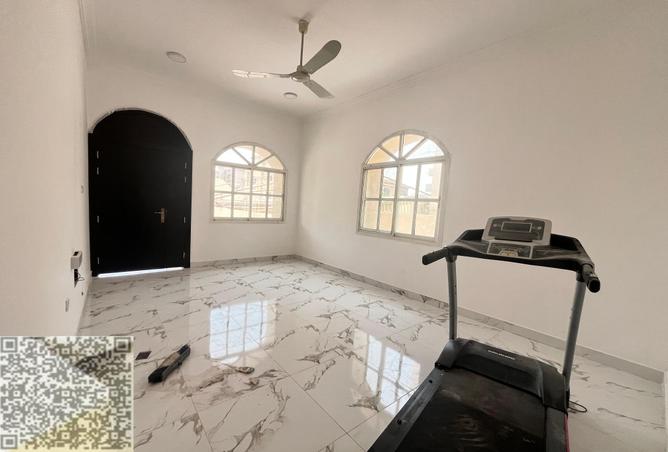 15999168 - صورة العقار 2