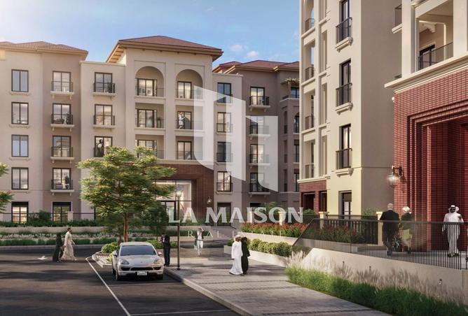 15244423 - الصورة الرئيسية للعقار