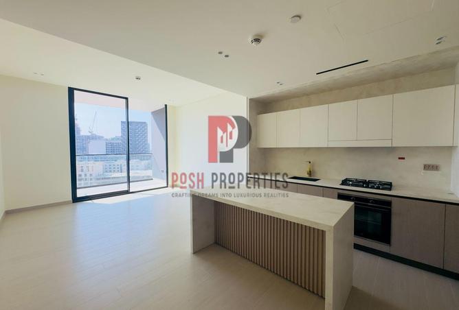 16031883 - Property Image 2