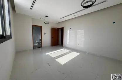 Apartment - 2 Bedrooms - 4 Bathrooms for rent in Al Hamidiya 1 - Al Hamidiya - Ajman