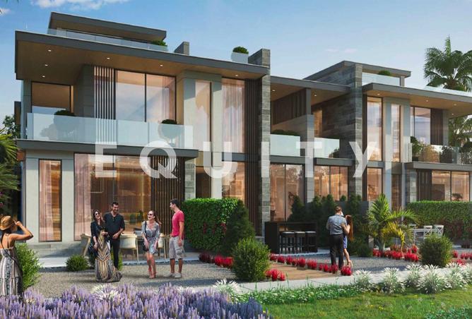 15751548 - Property Image 2