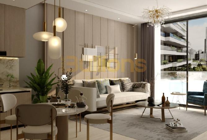 16003663 - صورة العقار 2