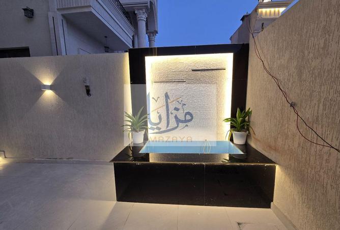 15520255 - صورة العقار 2