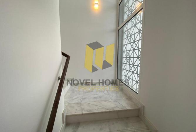 15675826 - Property Image 3