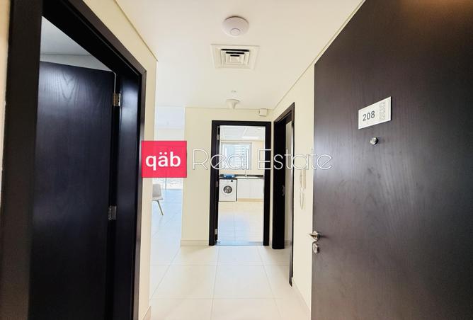 15262612 - Property Image 3