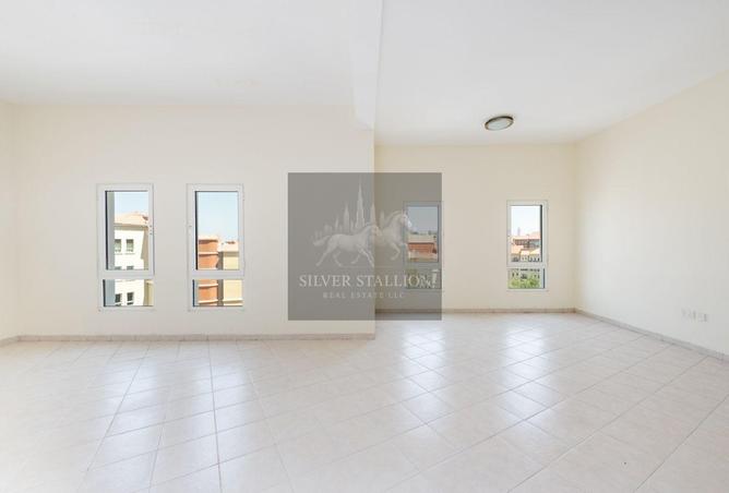 16006377 - صورة العقار 2