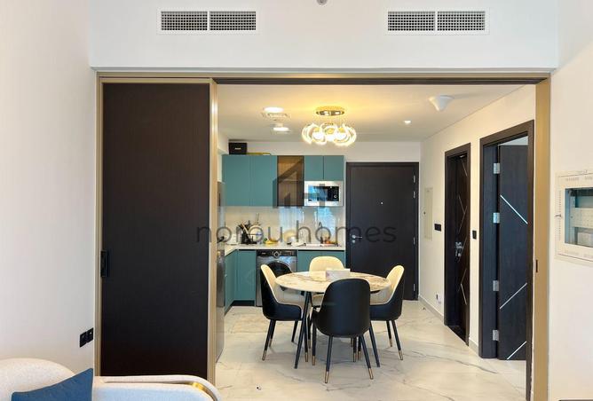 15614960 - صورة العقار 3