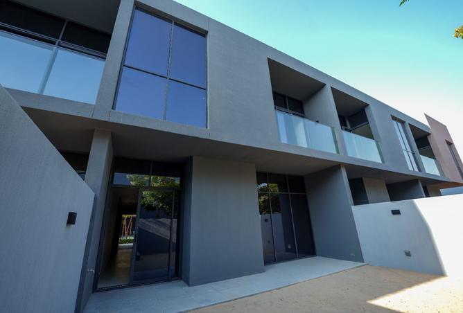 15774725 - Property Main Image