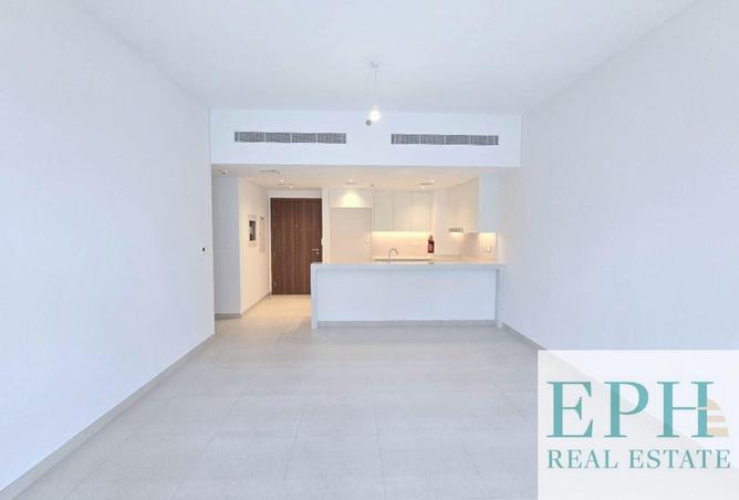 16087440 - Property Image 2