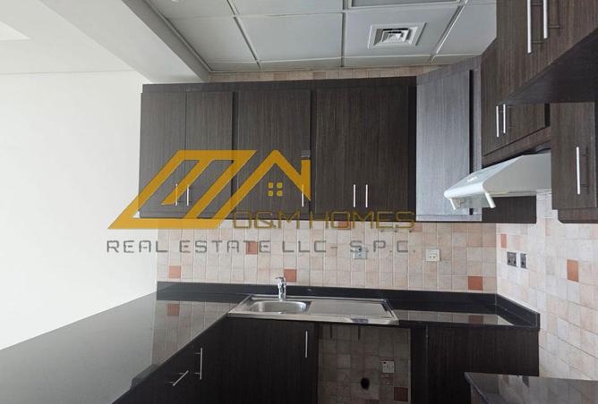 15903747 - Property Image 3