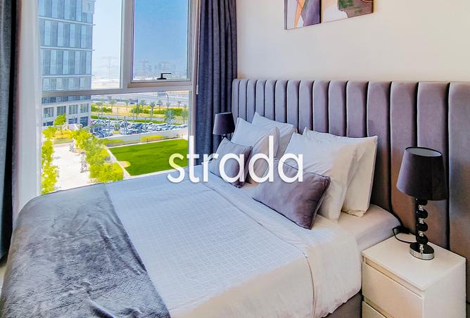 15667906 - Property Image 2