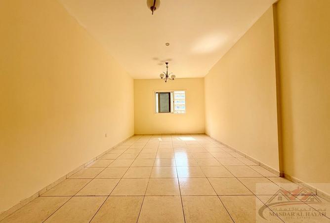 15199019 - Property Image 3