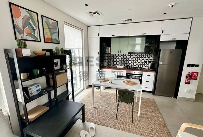 15961308 - Property Image 3