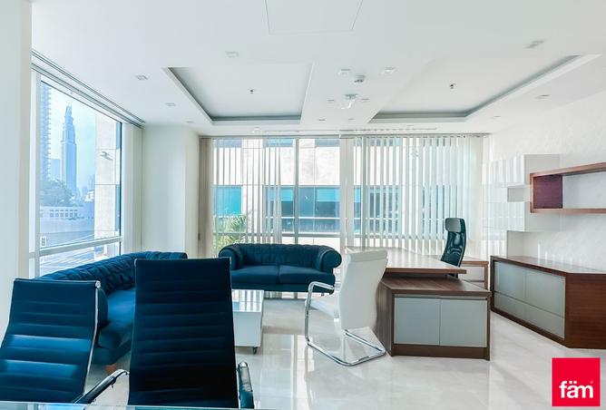 13875861 - Property Image 3