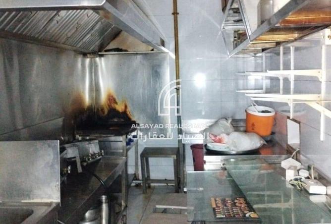 15523576 - صورة العقار 2