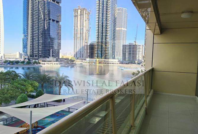15248599 - صورة العقار 2