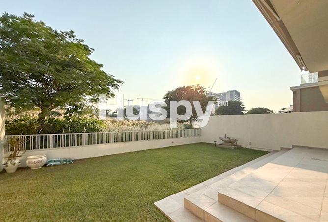 15489749 - Property Main Image