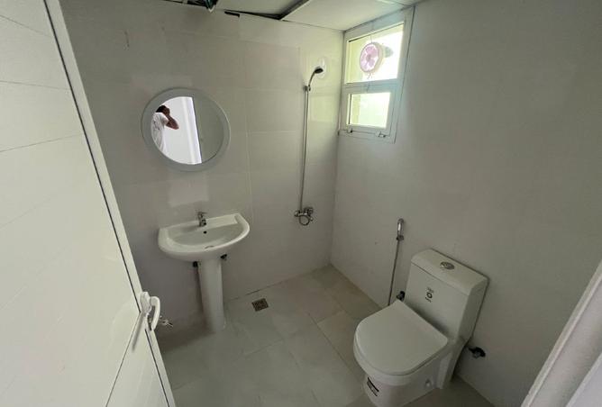 15781950 - صورة العقار 3