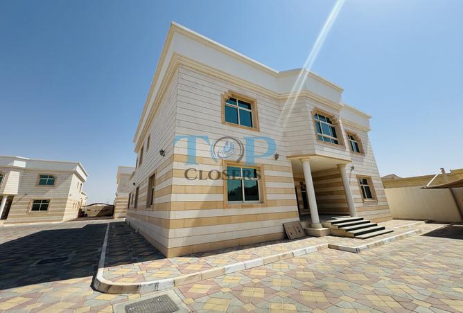 15536178 - Property Main Image