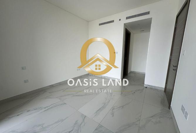 15007785 - Property Image 3