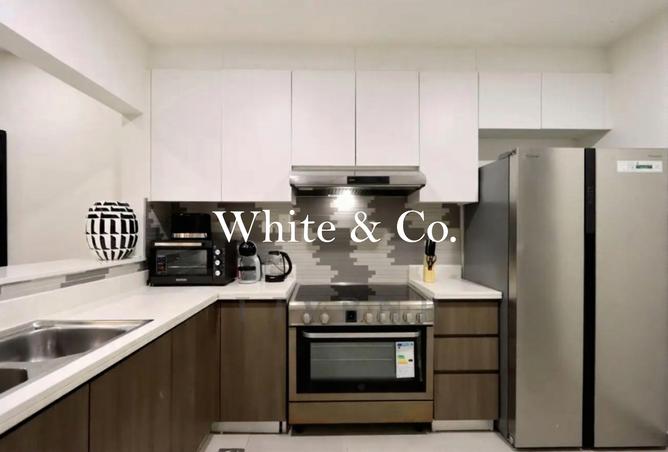 15656305 - Property Image 3