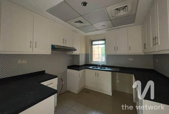 15565257 - صورة العقار 3