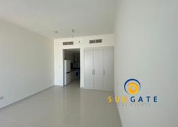 Studio - 1 bathroom for sale in Carson - The Drive - DAMAC Hills - Dubai