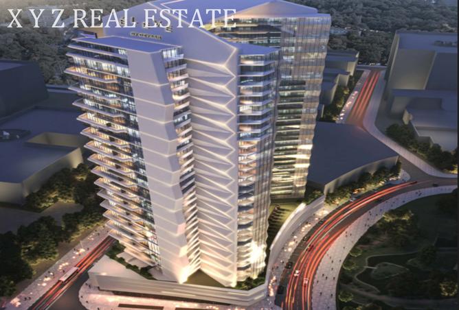 15299620 - Property Image 2