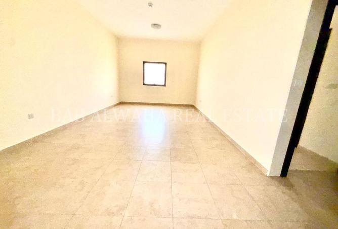 15322482 - Property Image 2