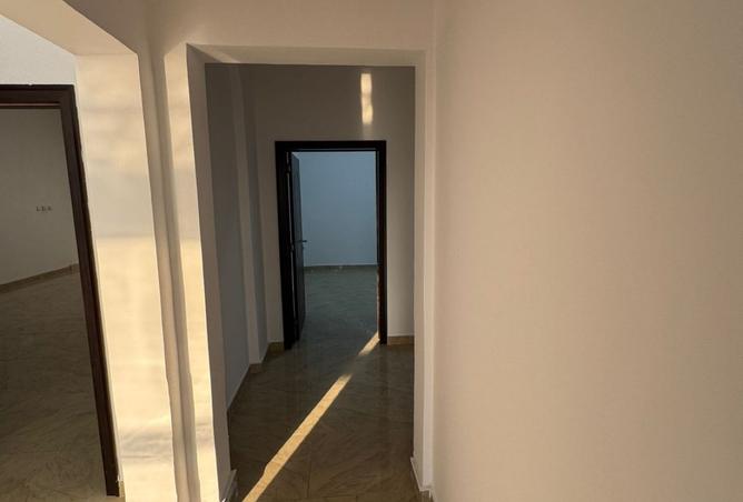 15550727 - Property Image 3