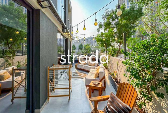 15483912 - الصورة الرئيسية للعقار