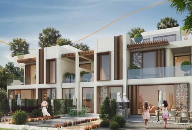 15782975 - صورة العقار 2