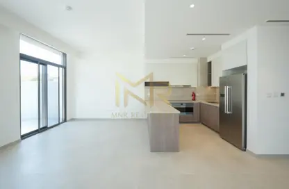 Townhouse - 3 Bedrooms - 3 Bathrooms for rent in Mudon Al Ranim 1 - Mudon - Dubai