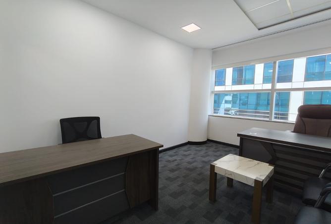 15235064 - Property Image 3