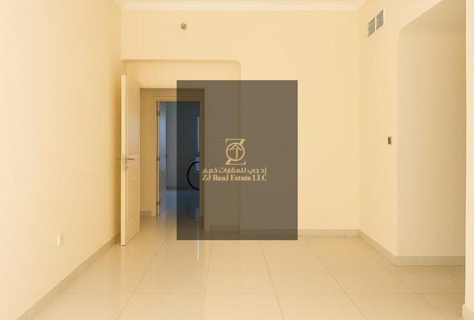 15444365 - الصورة الرئيسية للعقار