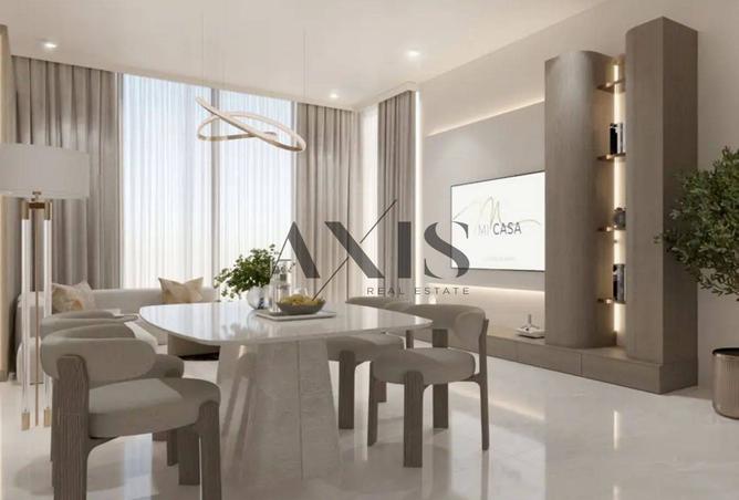 15704154 - Property Image 3