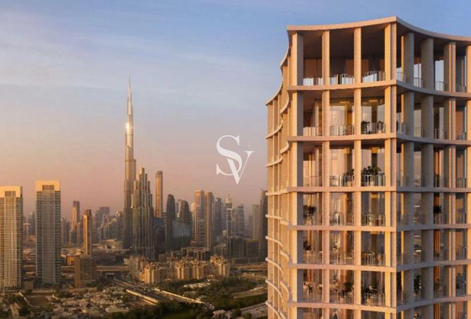 15442758 - الصورة الرئيسية للعقار