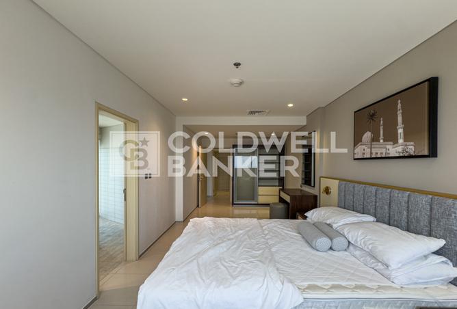 15345596 - Property Main Image