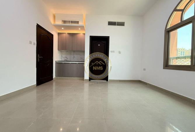 15608514 - صورة العقار 2