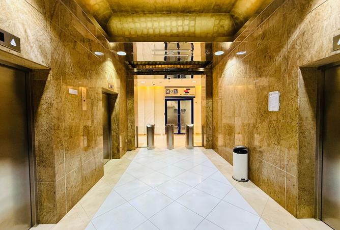 15832046 - صورة العقار 2