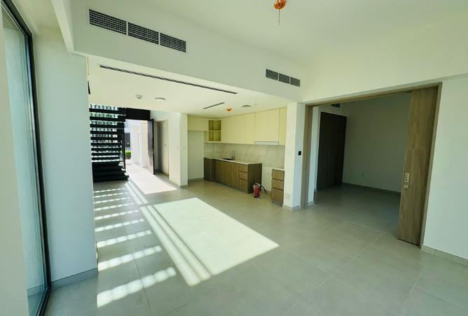 15843292 - Property Image 2