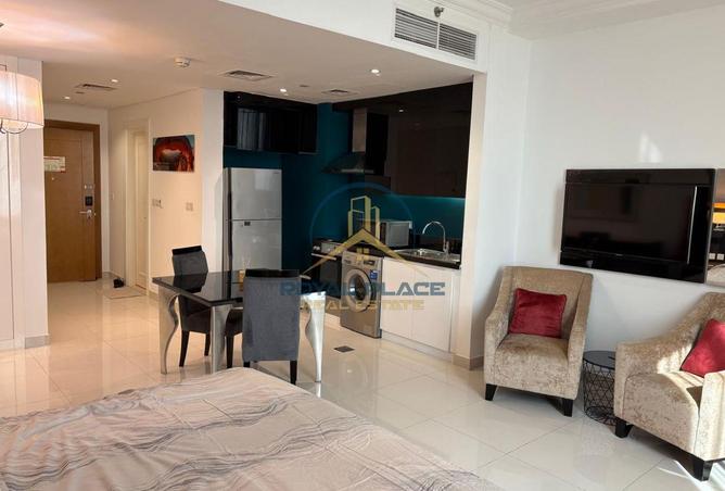 15925923 - صورة العقار 3