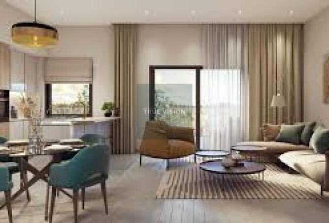 15192194 - صورة العقار 3