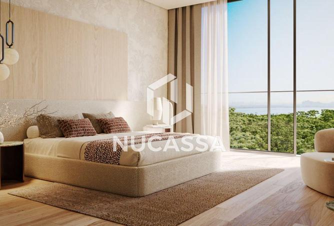 15334511 - Property Image 2